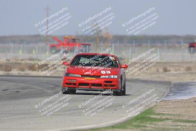 media/Oct-25-2025-CalClub SCCA (Sat) [[34c778dfbe]]/Group 2/Qualifying/